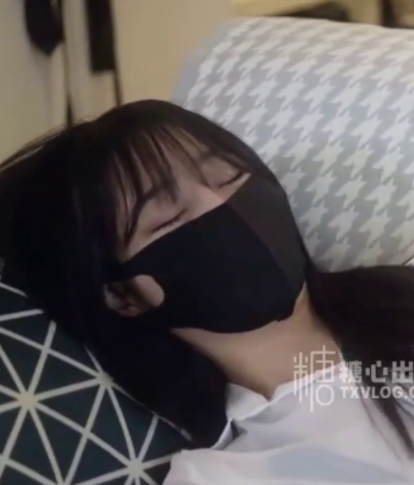 糖心Vlog小樱家访剧情1v386m绝密展示