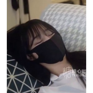 糖心Vlog小樱家访剧情1v386m绝密展示