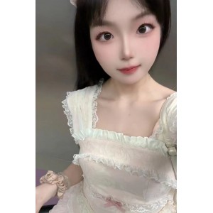 推特清清学长互动视频合集335V7.91G超火辣