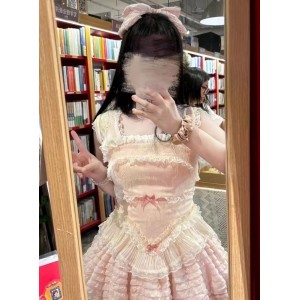 推特清清学长互动视频合集335V7.91G超火辣