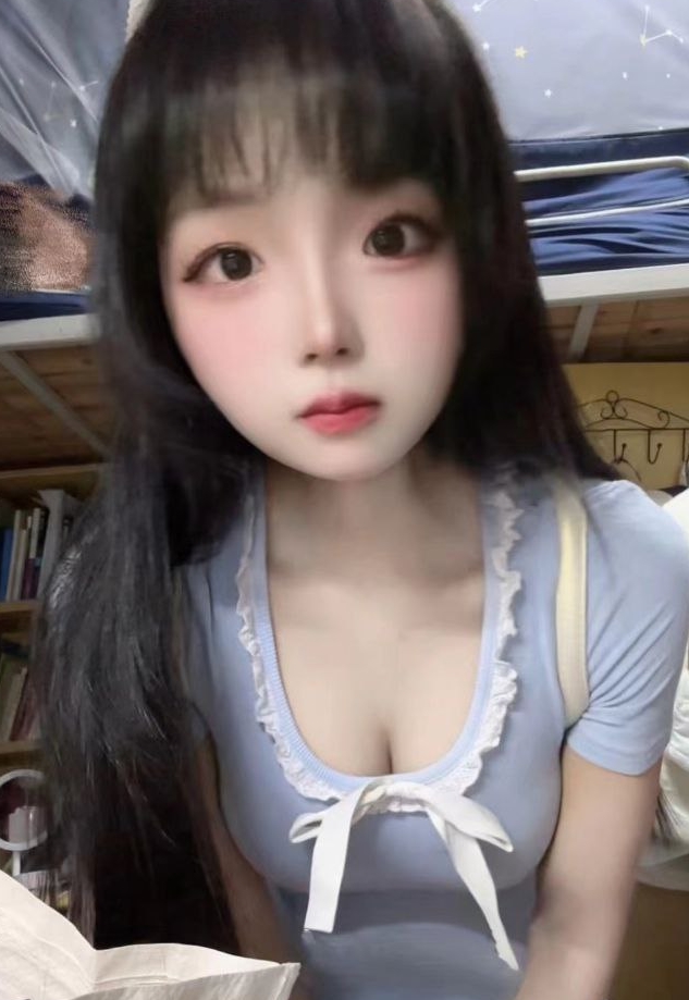 推特清清学长互动视频合集335V7.91G超火辣