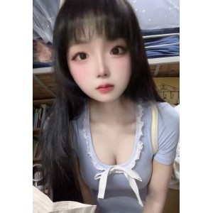 推特清清学长互动视频合集335V7.91G超火辣