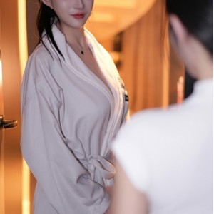 微博谭小灵珍藏版合集16部13G绝密资源