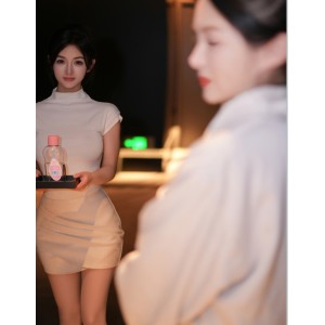 微博谭小灵珍藏版合集16部13G绝密资源