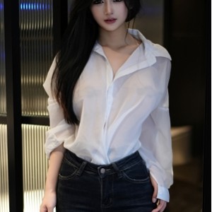 谭小灵空姐互动浴室特辑1.7G定制视频大放送