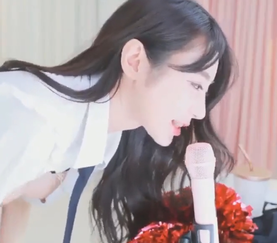 KBJ主播245G大合集推特热舞视频极致诱惑