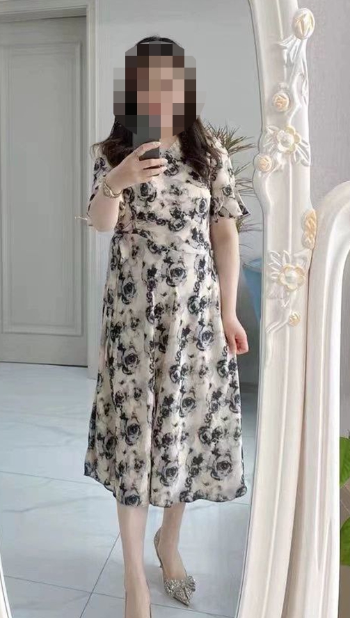 海角亲子日常真实记录39部4.78G家庭影像