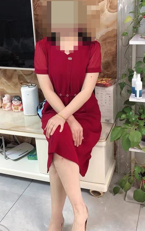 海角亲子日常真实记录39部4.78G家庭影像