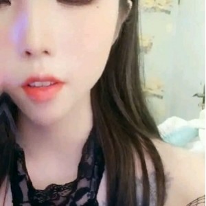 糖儿小迷迷绝密舞蹈合集261V111.8G推特展示