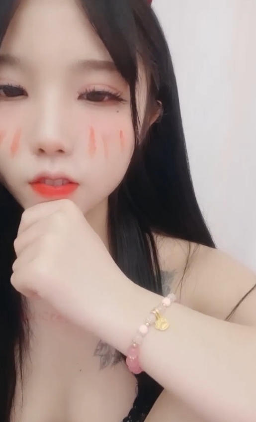 糖儿小迷迷绝密舞蹈合集261V111.8G推特展示