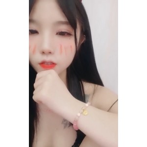 糖儿小迷迷绝密舞蹈合集261V111.8G推特展示