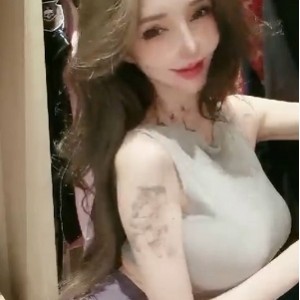 推特王瑞儿深夜福利视频合集88部31.7G太震撼了