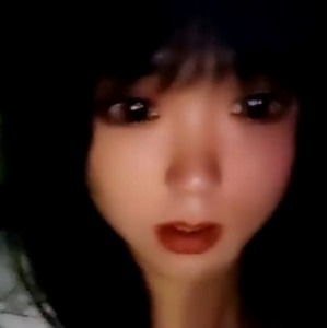 魔性论坛奴隶伪娘小安户外互动合集34v22.5G绝密展示