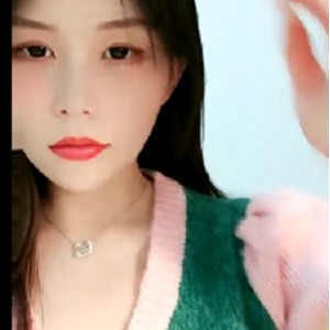 御姐道具妹自拍视频合集83部0.8G太顶了