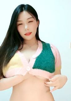 御姐道具妹自拍视频合集83部0.8G太顶了