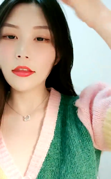 御姐道具妹自拍视频合集83部0.8G太顶了