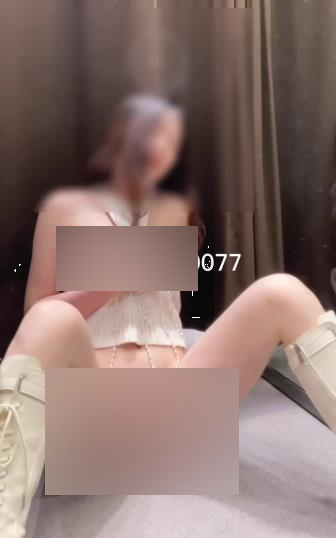 小D私房展示Delight_778作品119V66G绝密收藏