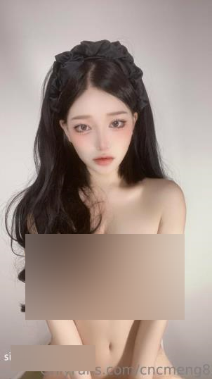 欲梦OnlyFans纯欲私拍50套合集39G推特爆款