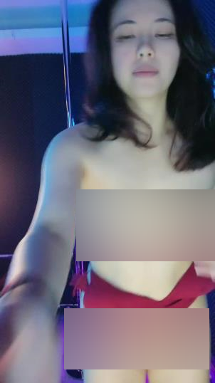 推特台湾小飘飘家庭互动视频17部12G姐弟教学实录