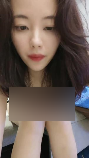 推特台湾小飘飘家庭互动视频17部12G姐弟教学实录