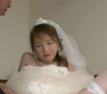 陈都灵新婚浴室AI换脸合集1.3G高叉旗袍视角