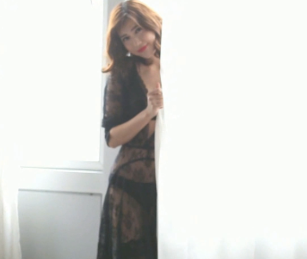 秀人爱蜜社丝袜合集38部50G珍藏版