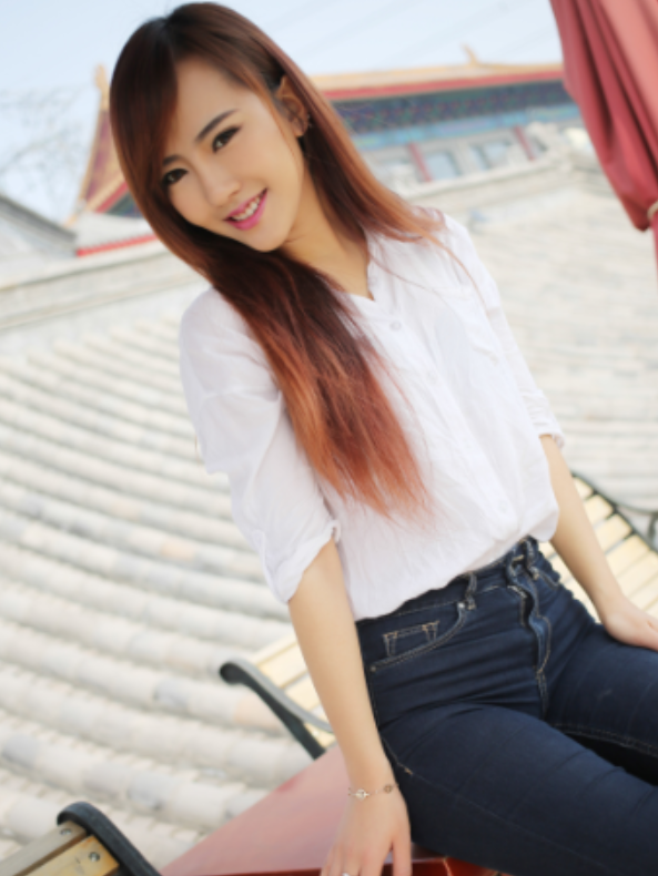 作品59期优星馆合集5.9G周于希魅惑