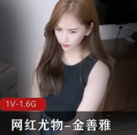 金善雅诱惑秘书视频合集88部50G推特太丰满了