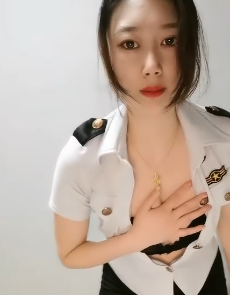 推特御姐诱人视频合集1部610M