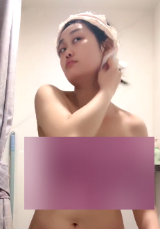 抖阴米亚同学无屏障互动6V3.7G摇摇欲坠珍藏