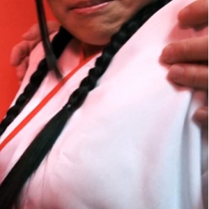 1.73G触手PLAY劲爆视频1部无圣光自拍