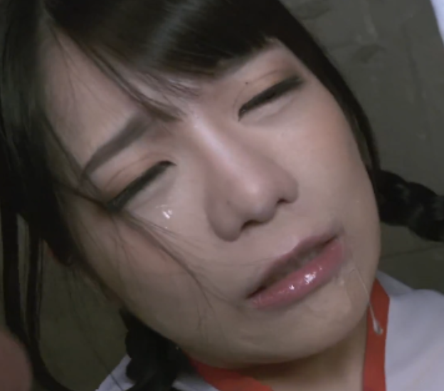 1.73G触手PLAY劲爆视频1部无圣光自拍