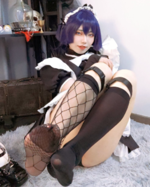 推特伪娘太阳长男片段集25四人游76MB优质伪娘