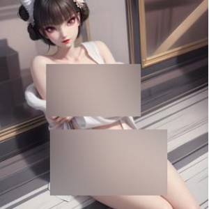 620m小趴菜宝青坊主视频合集某坛6部诱人