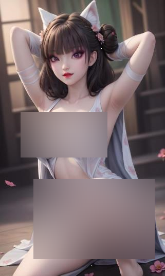 620m小趴菜宝青坊主视频合集某坛6部诱人