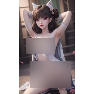 620m小趴菜宝青坊主视频合集某坛6部诱人