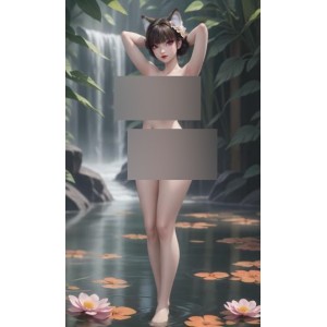 620m小趴菜宝青坊主视频合集某坛6部诱人