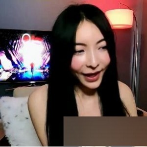 诱人谭晓彤直播透视模拟1部5.56G极致体验