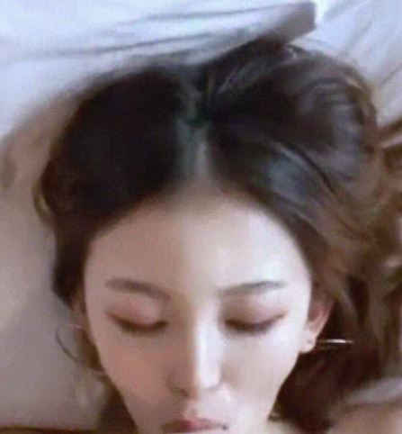 深夜超火爆绝顶小视频合辑681部37.7G波涛汹涌