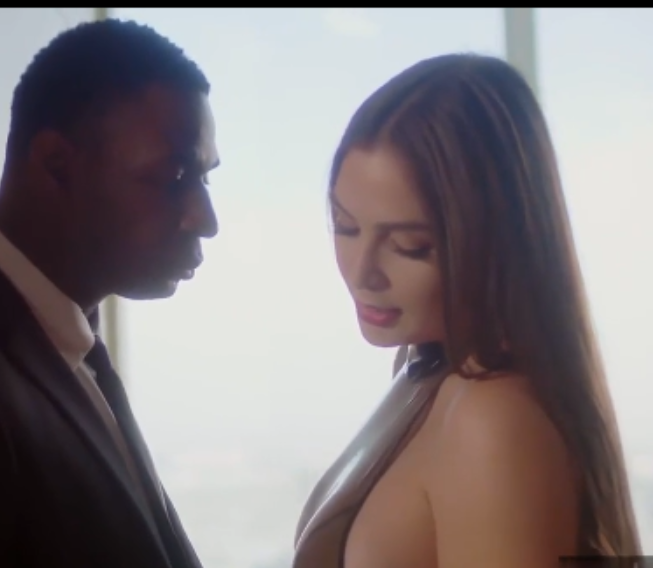 婚前极限挑战合集10部14.6G馒头姐辣翻天