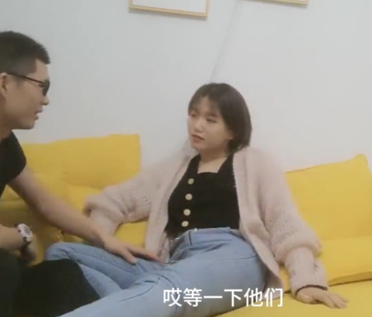 45.9G铁锤妹妹合集14部探花太诱人了