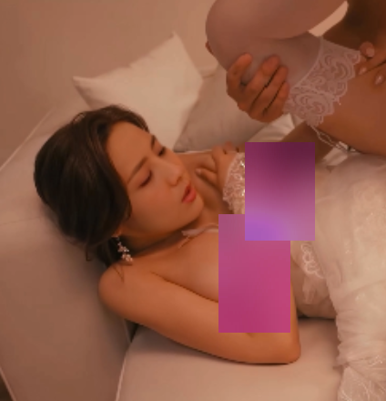 推草影视AI换脸佟丽娅新婚奴隶7.92G蜜桃成熟时