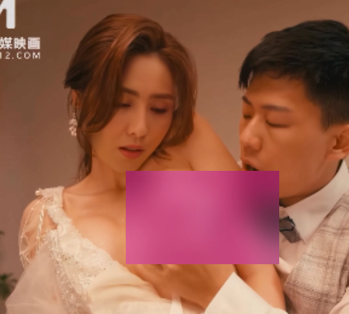 推草影视AI换脸佟丽娅新婚奴隶7.92G蜜桃成熟时