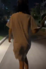 抖音黄色搞笑视频合集100部967MB绝了