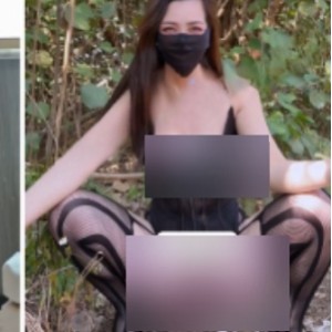 推特索爱妻子销魂放尿塞子互动视频113部5.13G