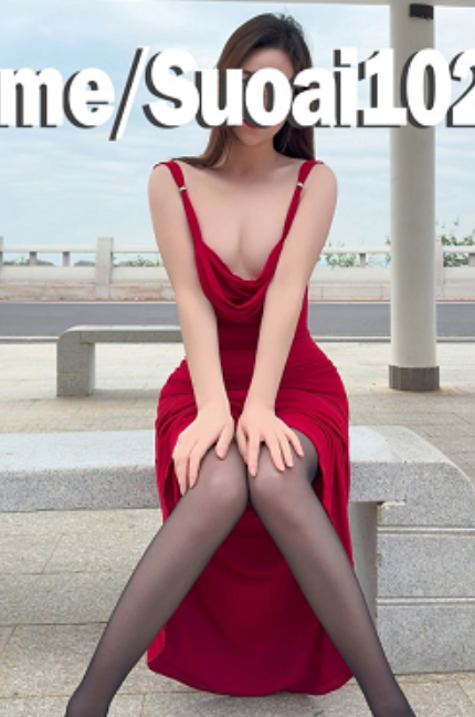 推特索爱妻子销魂放尿塞子互动视频113部5.13G