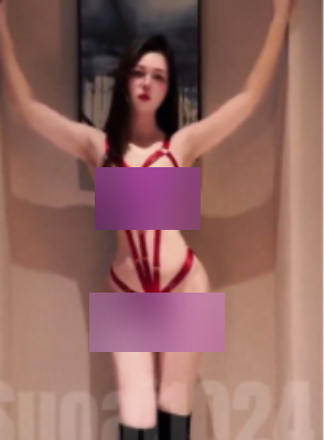 推特索爱妻子销魂放尿塞子互动视频113部5.13G