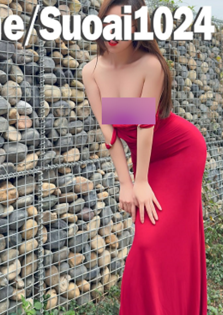 推特索爱妻子销魂放尿塞子互动视频113部5.13G