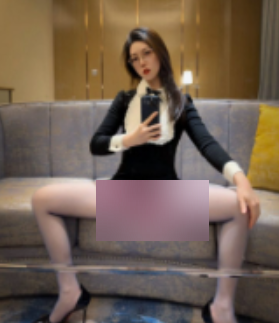 推特索爱妻子销魂放尿塞子互动视频113部5.13G