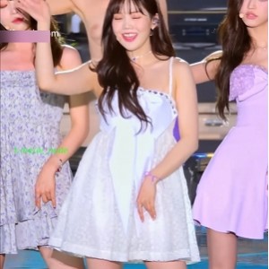 AI去衣女团热舞饭拍合集30V8.08G大神原创